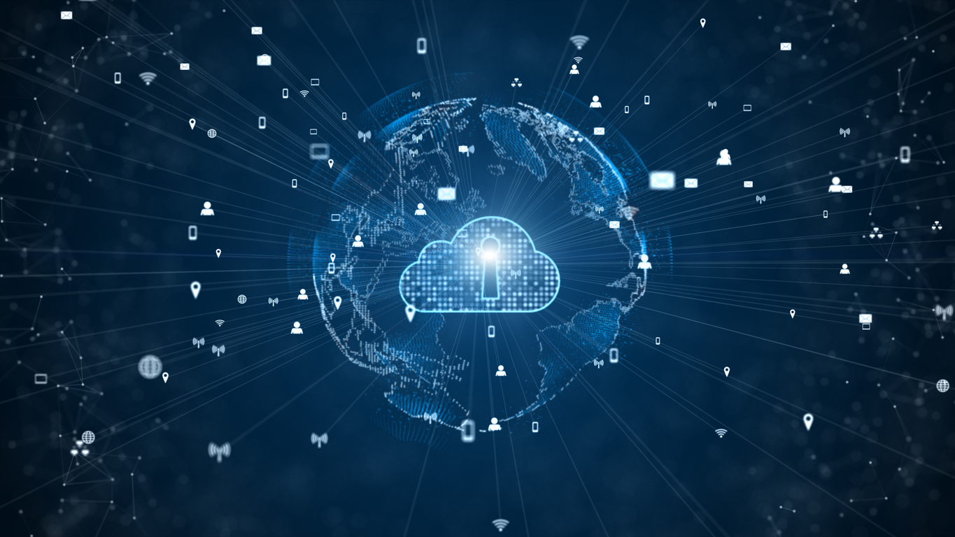 Accumulus Synergy Sponsors Revolutionary Healthcare Data Standard, Advancing Towards Global Dossier