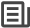 platform icon