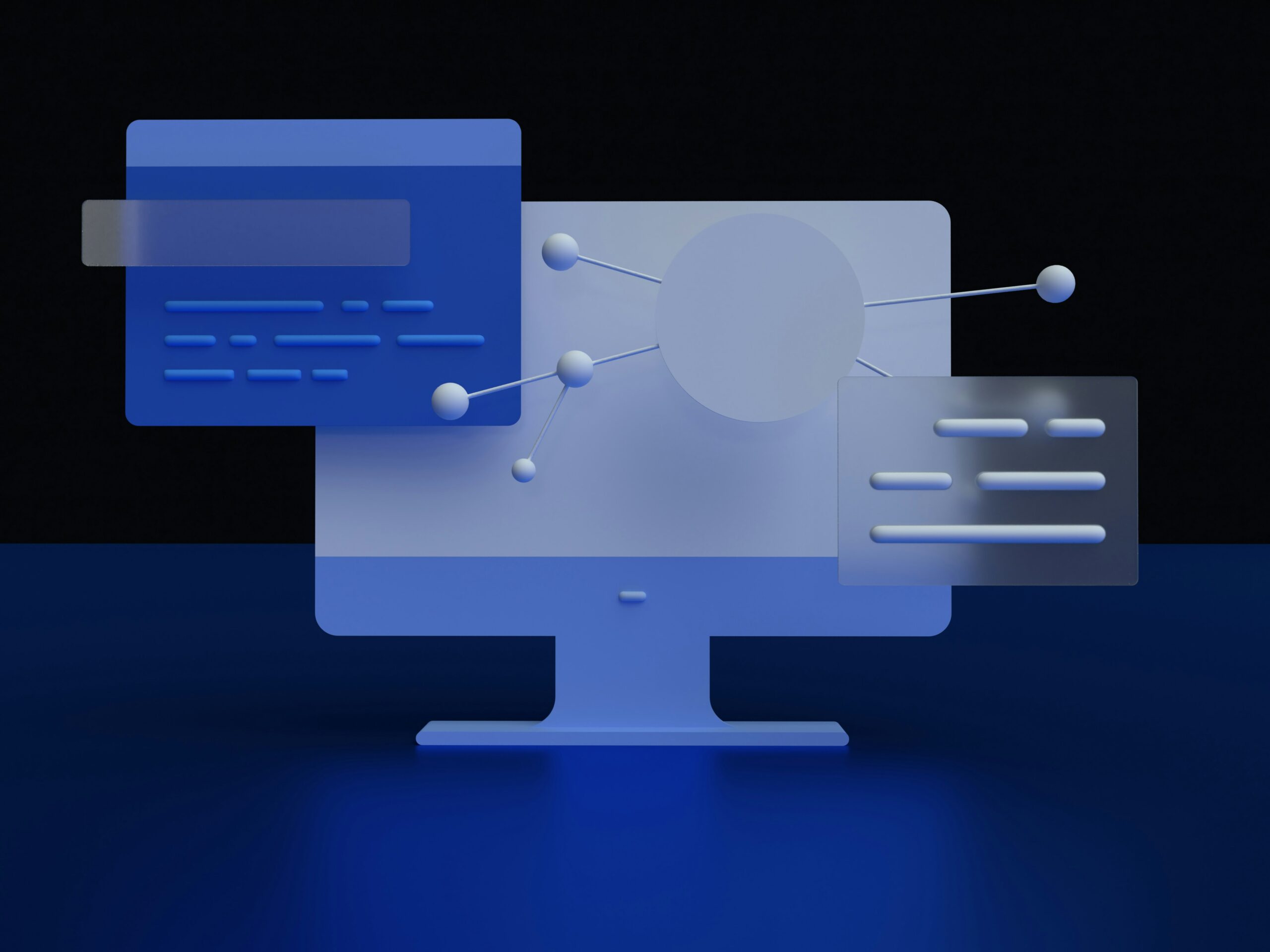 Accumulus Synergy: modernizing interactions with and among regulators