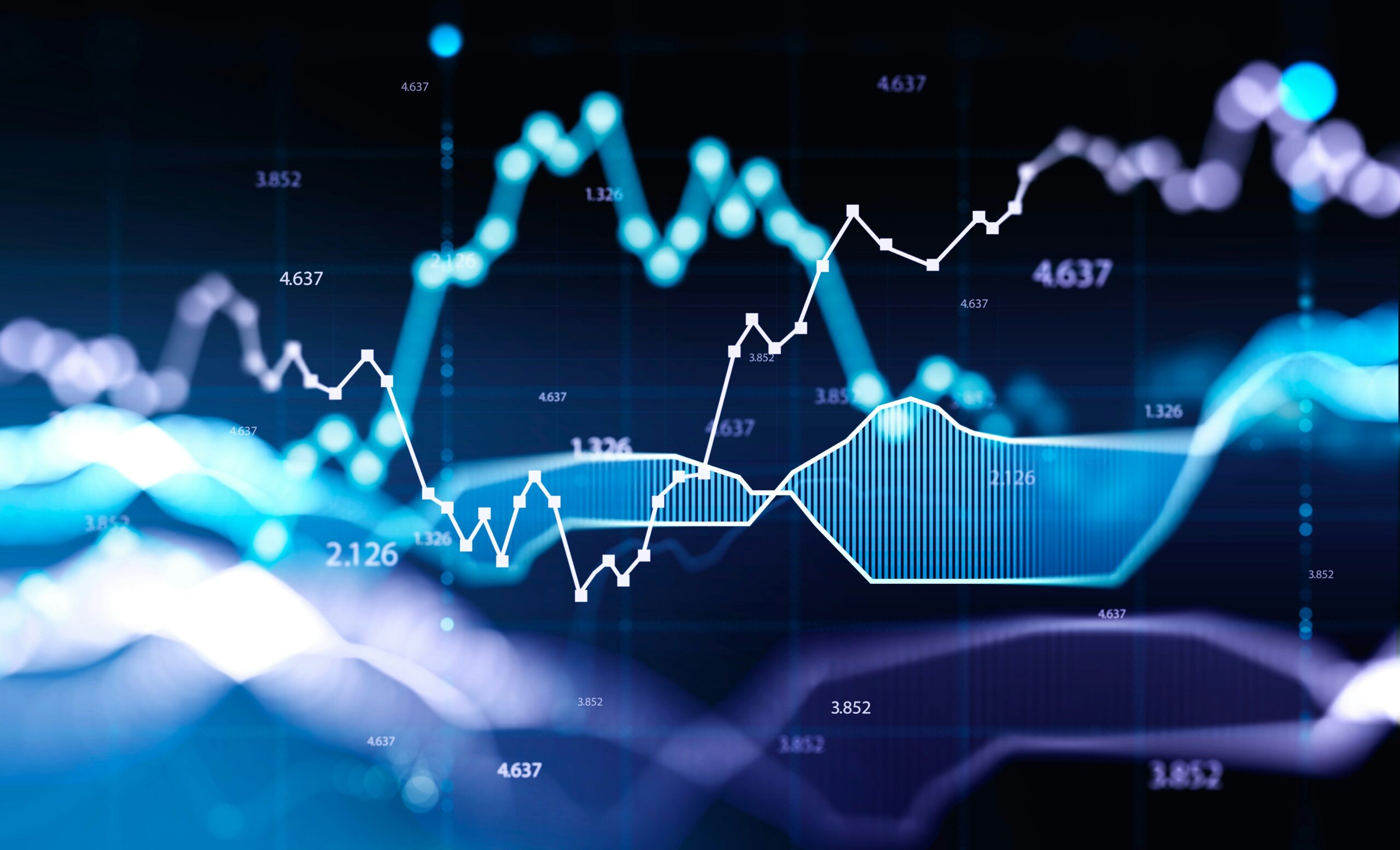 Pharmaceutical Quality (Industry) Data Standard Publication White Paper