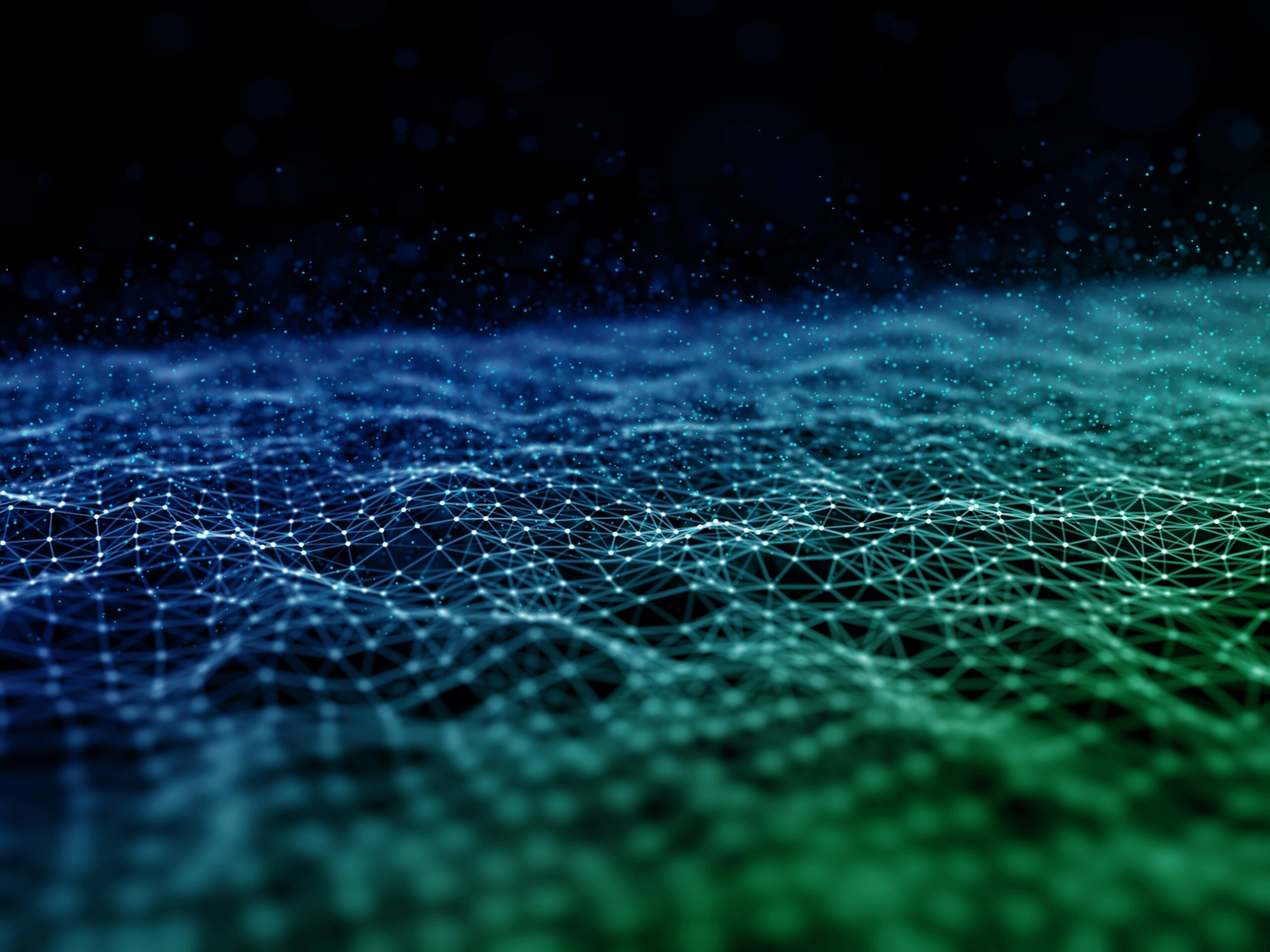 Transitioning Chemistry, Manufacturing, and Controls Content With a Structured Data Management Solution- Streamlining Regulatory Submissions