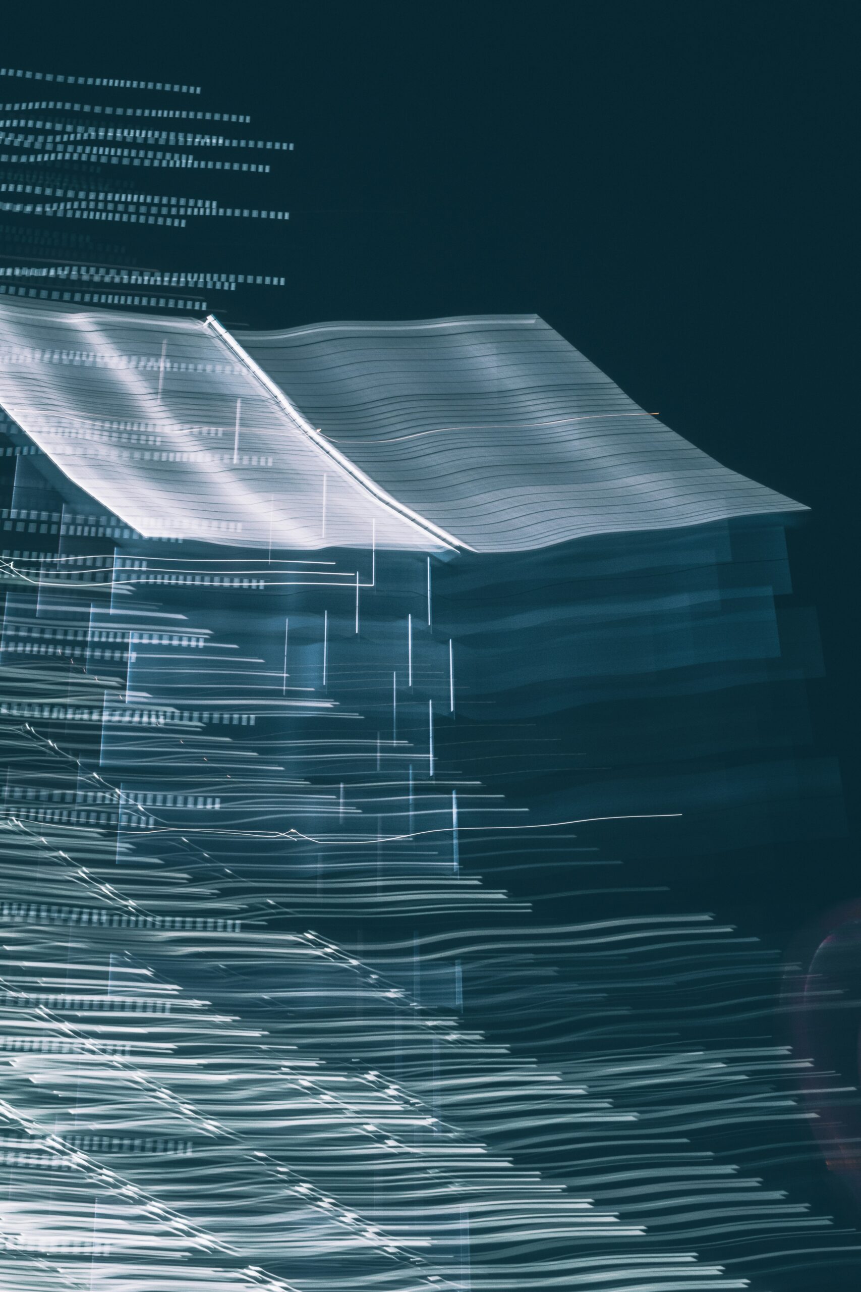 The Future of CMC Regulatory Submissions- Streamlining Activities Using Structured Content and Data Management