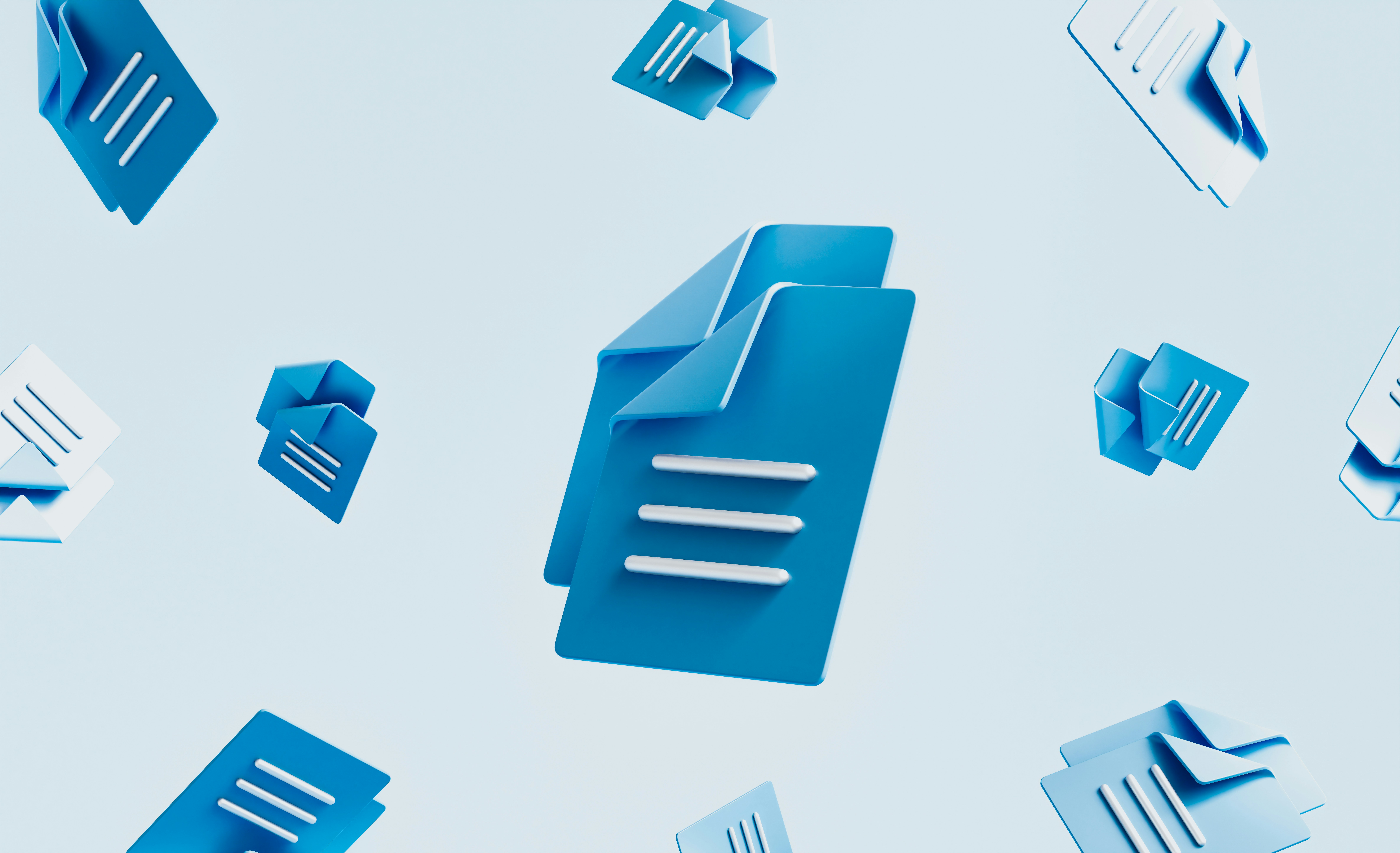 Accumulus Synergy Responds to FDA’s Customer Experience Strategy for Fiscal Years 2024 to 2027