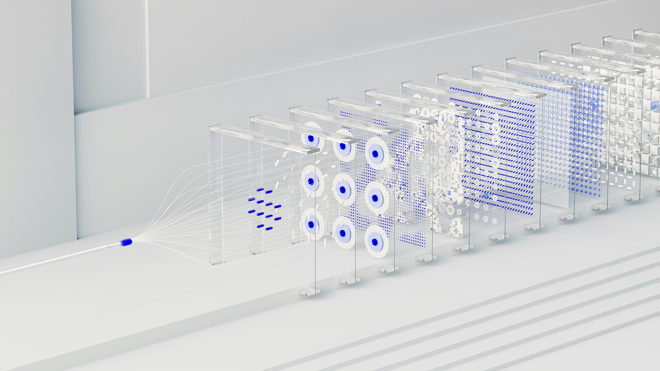Accumulus Synergy Responds to FDA’s Information Technology (IT) Strategy