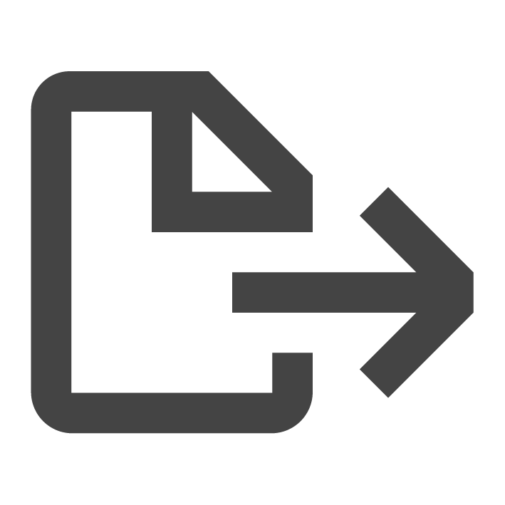 platform icon