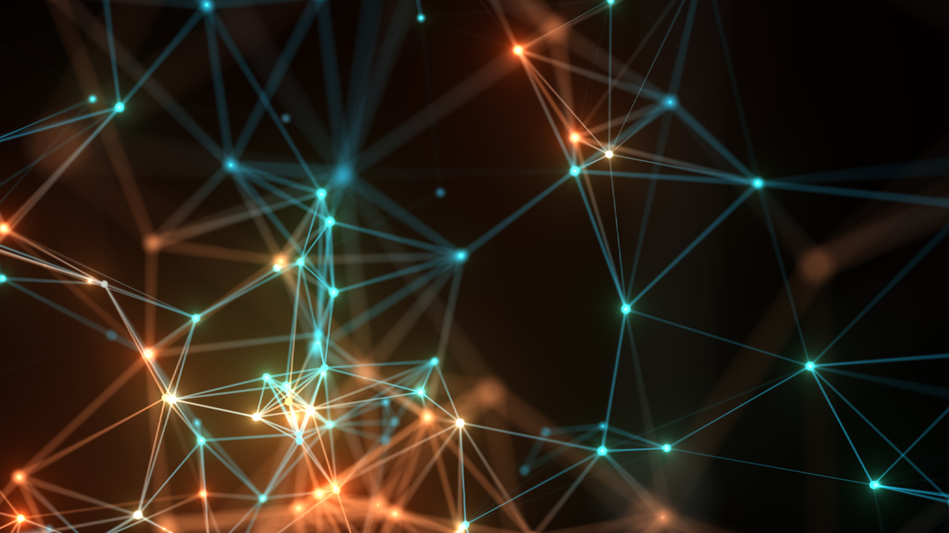 Accumulus Synergy and Veeva Systems Partner to Advance Regulatory Transformation and Connectivity