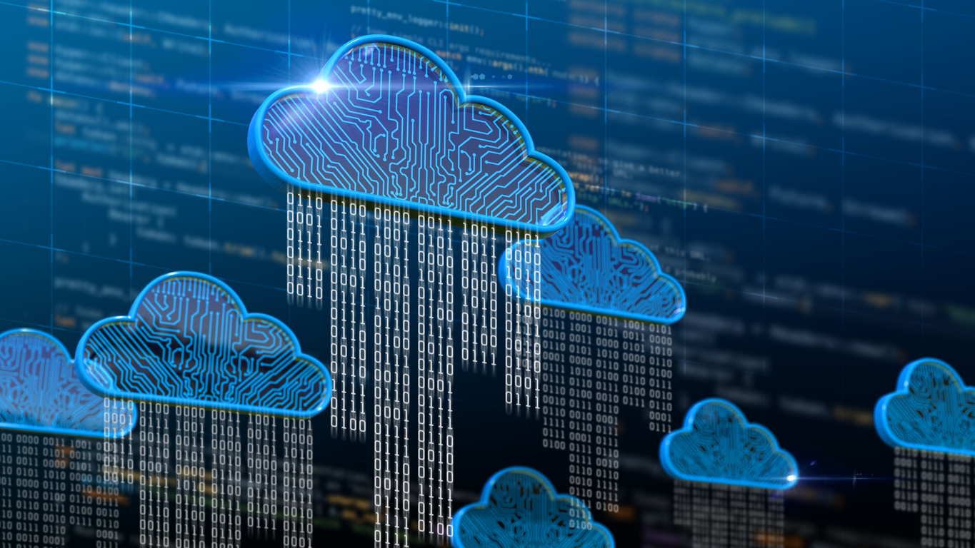 One Dossier in the Cloud: The Future of Global Dossiers